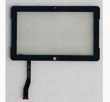 1PCS NEW FOR XE700T1C-CB1CN touchpad