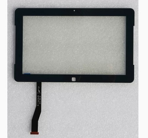 1pz nuovo per xe700t1c cb1cn - 1pz, xe700t1c-cb1cn