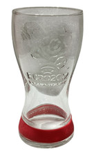 COCA COLA BICCHIERI BICCHIERE COCA-COLA UEFA EURO 2012 POLLAND UCKRAINE