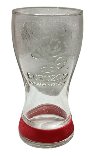 Coca cola bicchieri bicchiere - cola,