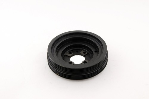 Puleggia albero motore - , per