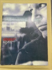 Vasco Rossi - Stupido Hotel