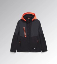 DIADORA UTILITY  SOFTSHELL