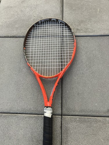 Racchetta tennis head - da,