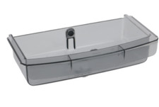 CONTENITORE SUCCO ZUMEX MACCHINA VERSATILE ED ESSENZIALE. S3300940