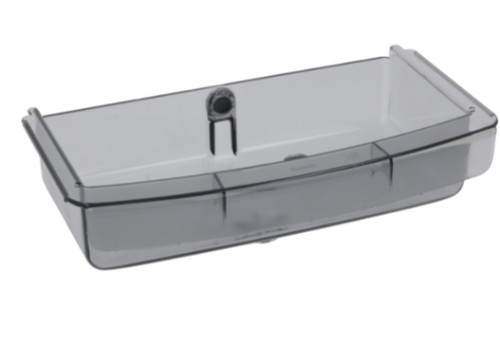 Contenitore succo zumex - contenitore,