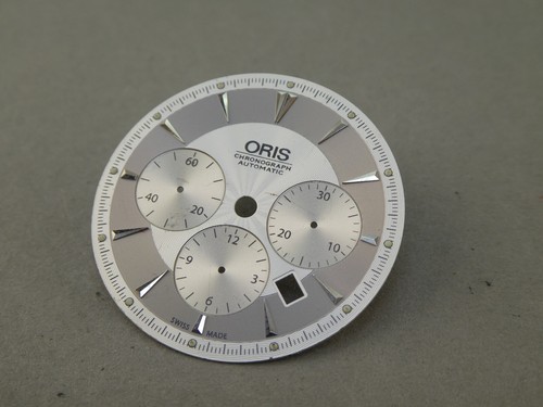 Quadrante dial oris cal - quadrante,