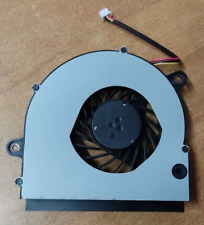 VENTOLINA NOTEBOOK TOSHIBA SATELLITE C670D-109 17"