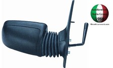 SPECCHIO RETROVISORE DESTRO DX