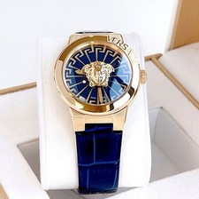 Orologio Versace Medusa