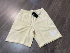 Nike sportswear pantaloncini - sportswear,