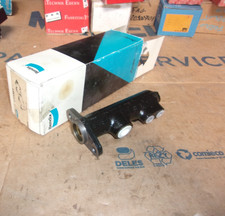 POMPA FRENI SIMCA CHRYSLER 180 1610 BENDIX DIAMETRO 19