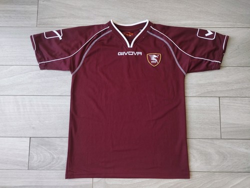 Prima maglia shirt jersey - prima,