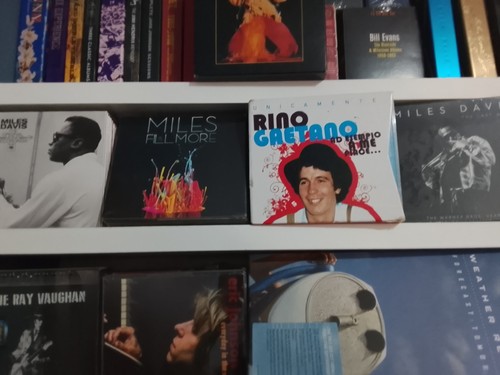 Jimi hendrix radio one - radio,
