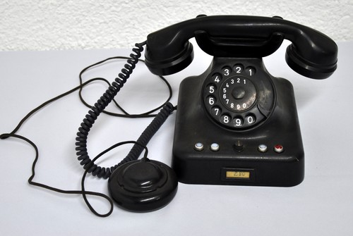 Telefono siemens - telefono,