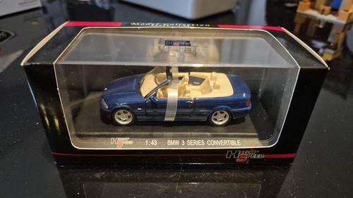 Rare bmw 330ci convertible - [rare],
