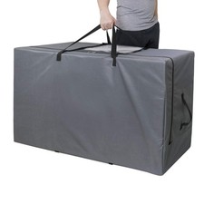Borsa Porta Materasso