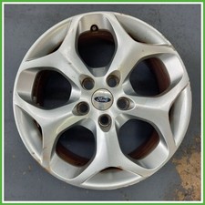 Cerchio lega ford focus - ford,