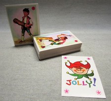 PINOCCHIO LA RACCOLTA DEL