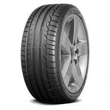 Pneumatici 265/45 r21 104W FR