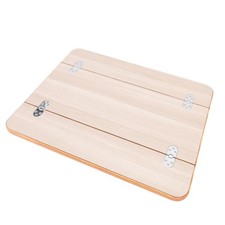 Piano Tavolo Camper Pieghevole