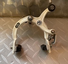 Pinza freno Old School BMX