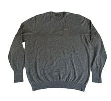 Maglione Hawico Golf 100%