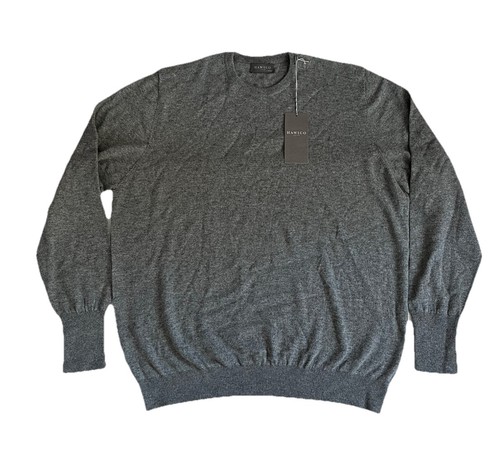 Maglione hawico golf - hawico, 100%