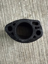 Collettore Aspirazione Motosega Zenoah Komatsu G621AVS Originale 