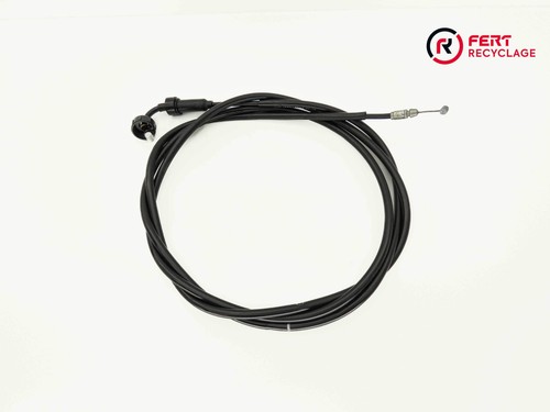 Cavo sella honda sh - sella, (honda