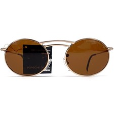 Occhiali Da Sole Vintage