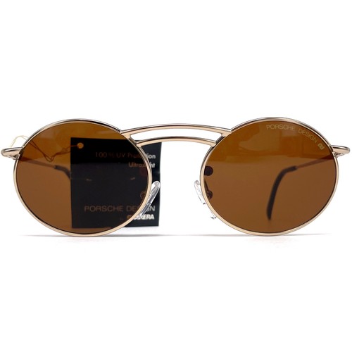 Occhiali sole vintage - da,