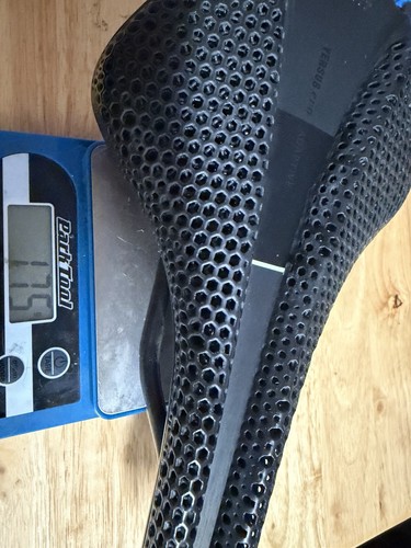 Fizik antares versus evo - fizik, 00