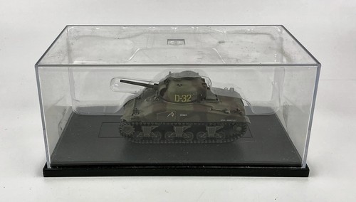 Dragon armor 60258 m4a1 - armor,
