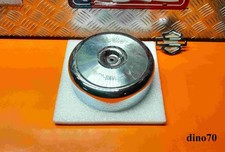 Harley Davidson coperchio