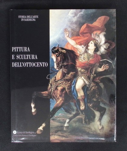Pittura scultura - pittura,
