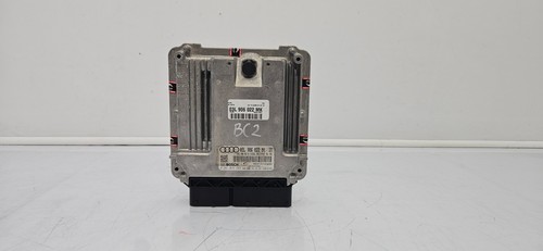 Centralina motore ecu - ♻️centralina,