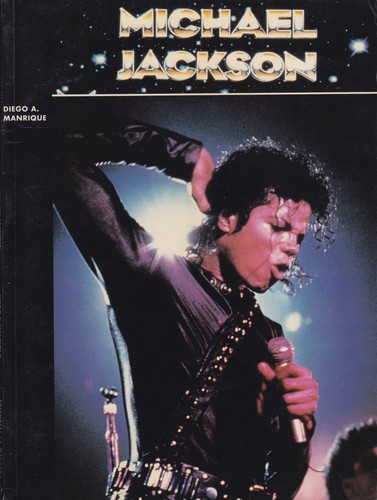 Libro diego manrique - a.,