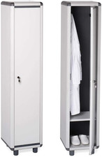 ® | Armadietto Armadio Da