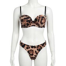 STILL INTIMO DONNA SET