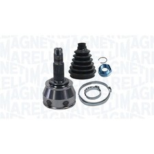 ✅ MAGNETI MARELLI JOINT KIT