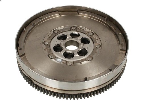Volano sachs 2294 - volano, 000