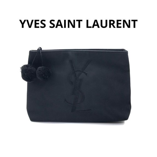 Yvessaintlaurent profumo ysl - yvessaintlaurent,