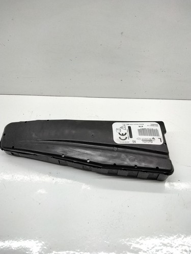 Airbag sedile sinistro per - airbag, sx