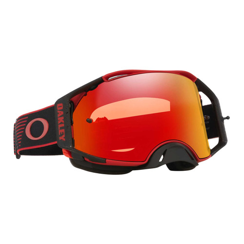 Occhiali oakley airbrake - airbrake,
