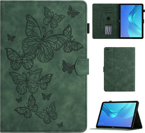 Casafuny custodia cover per - casafuny,