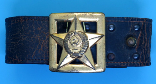 Militare russia sovietica rara - russia,