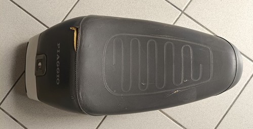Sella usata vespa - usata,