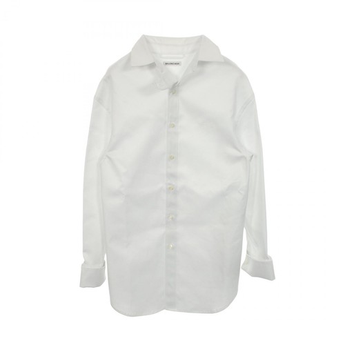 Top camicia manica - , lunga