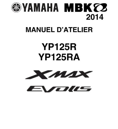 Manuale recensione officina - manuale,